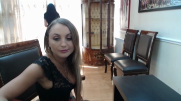 Lettali  22-05-2021